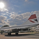 Concorde