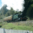 Praire No. 5521.
