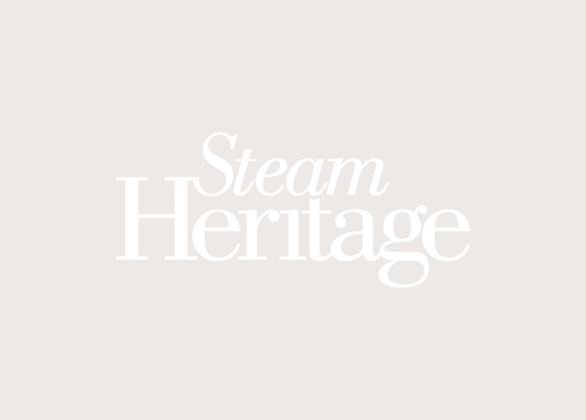vintage-spirit-may-2023-celebrating-the-great-western-didcot.jpg
