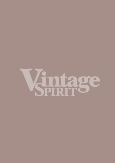 vintagespirit-april2025-wguide.jpg