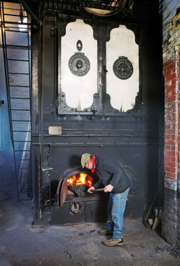 Boiler_being_stoked.jpg