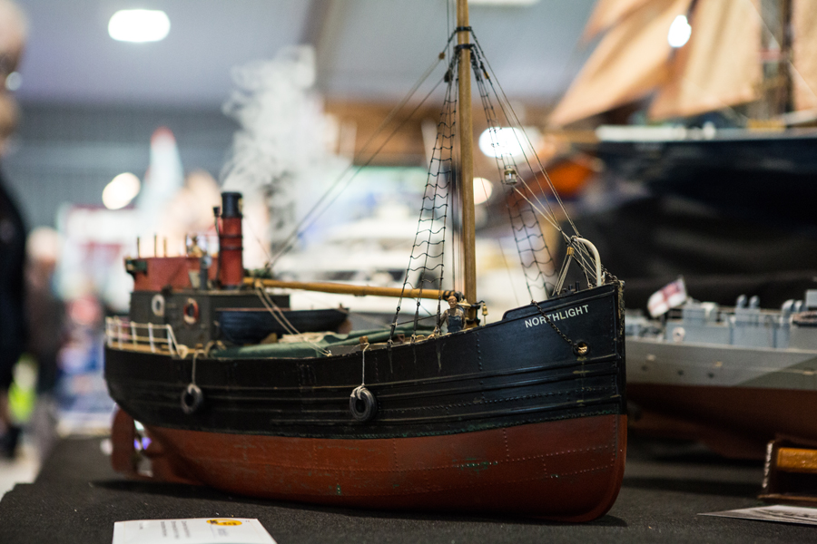 Event_Photography_Oxford_-_Boat_Show-0057.jpg