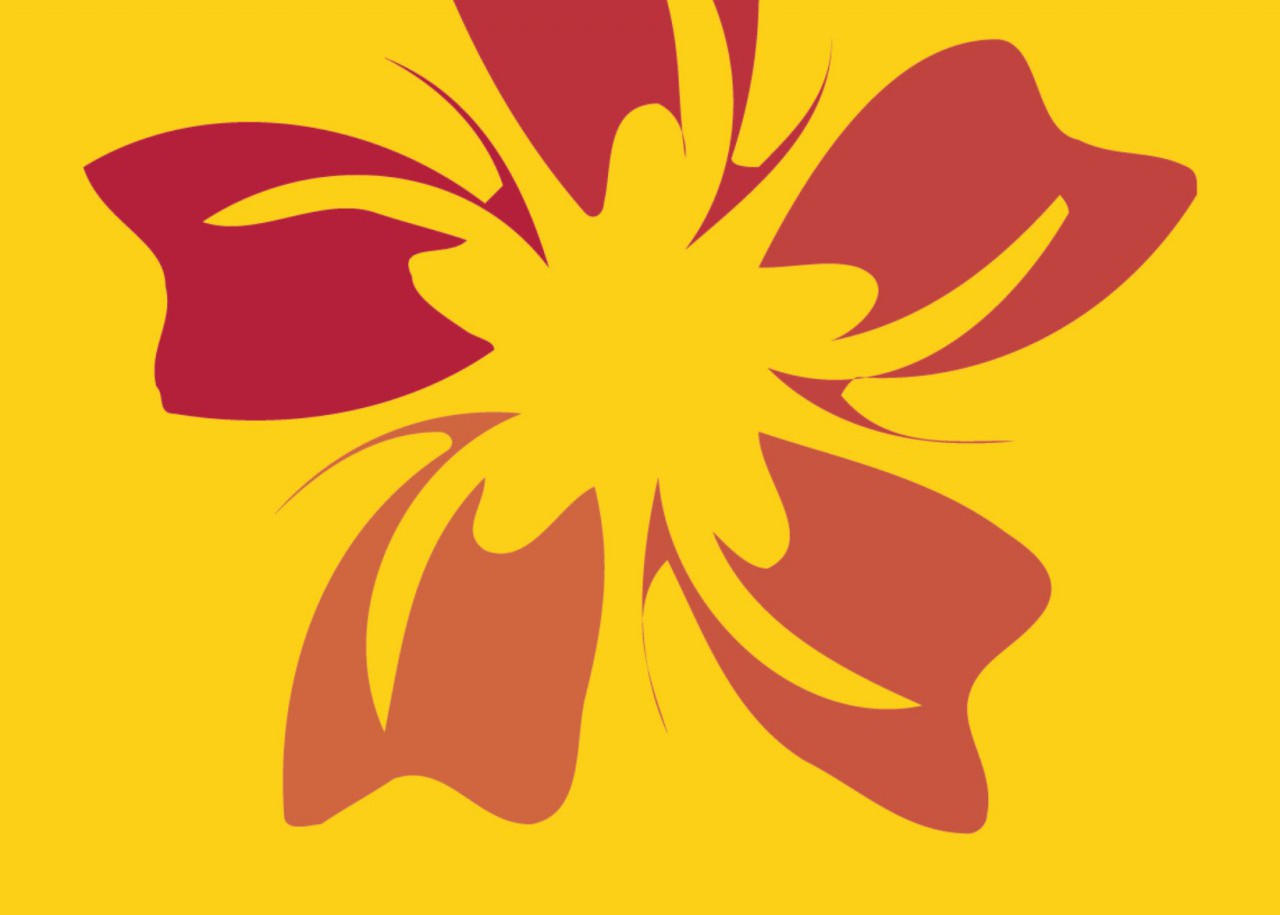 FINAL_OAKLEIGH_YELLOW-300KB17.jpg