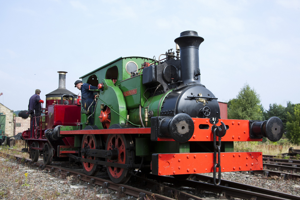 Great_North_Steam_fair_4.jpg