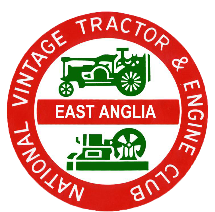NVTEC_logo.jpg