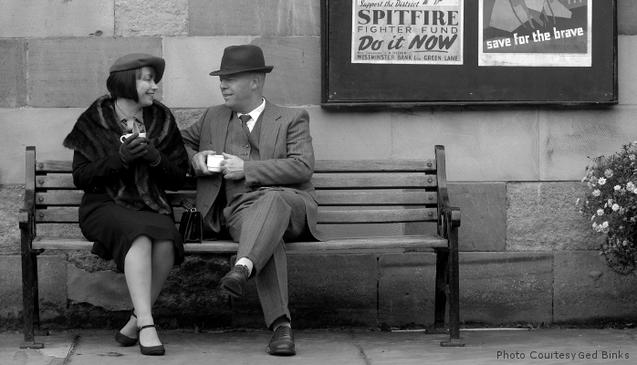 NYMR_Railway_in_Wartime.jpg