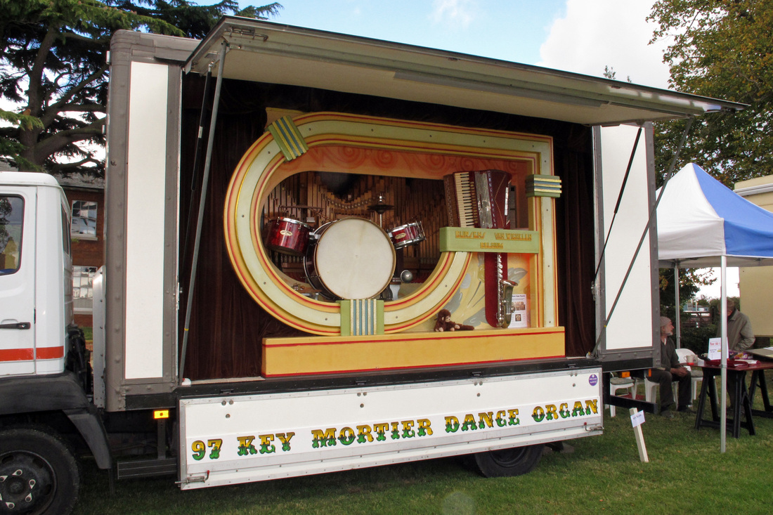 Organ_festival.jpg