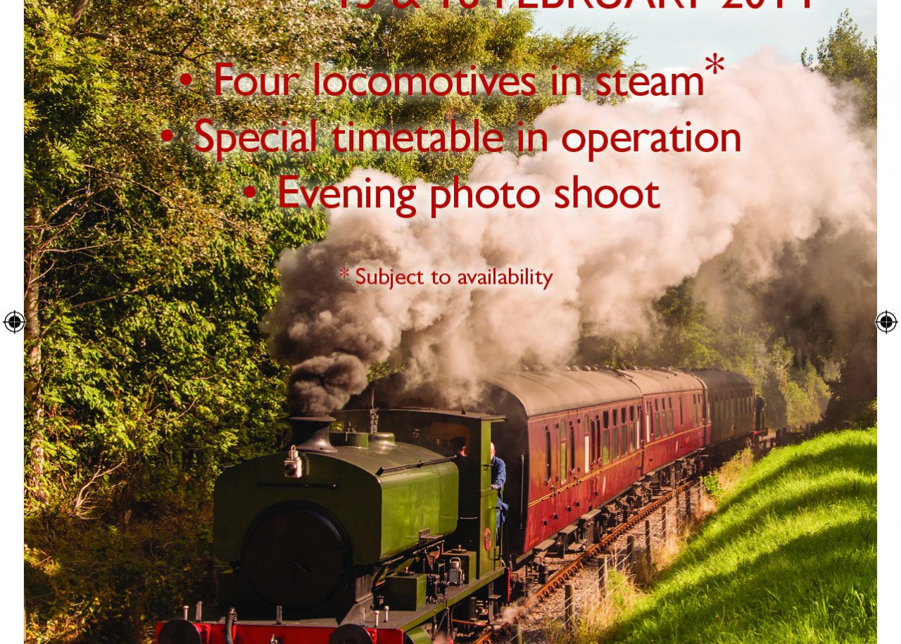 RSR_2014_Spring_Steam_Gala.jpg