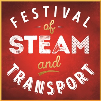 Steam_and_Transport_logo_ARTWORK.jpg