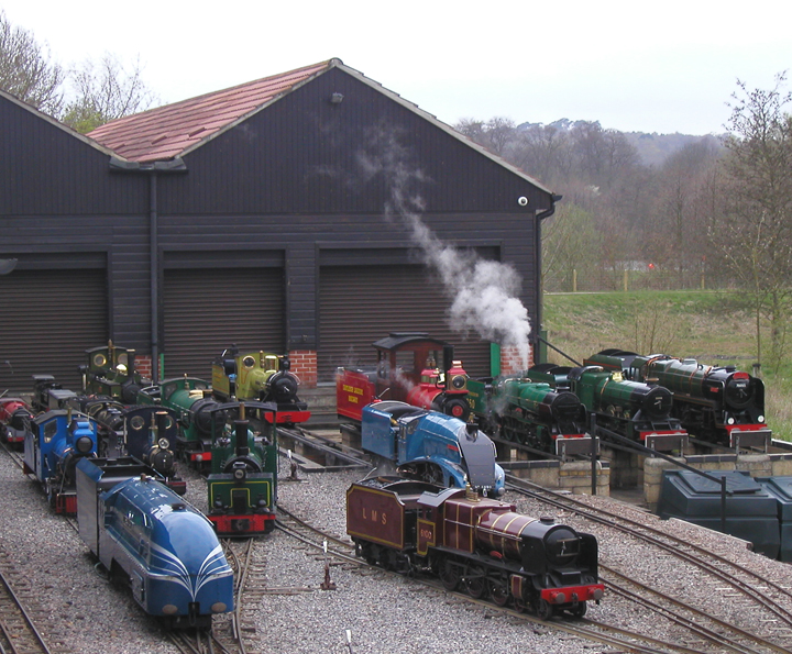 some_of_our_locomotives_C_1.jpg