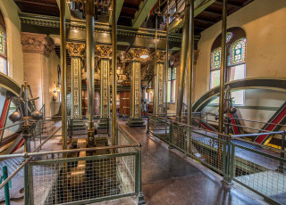 0B._Papplewick_Engine_House__2.jpg