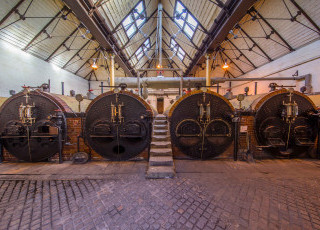 0C._Papplewick_Boiler_House__3.jpg