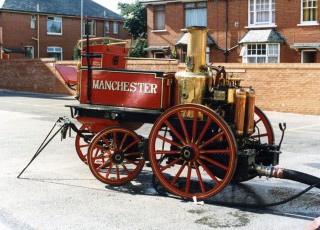 10_SHAND_MASON_STEAMER_1910.jpg
