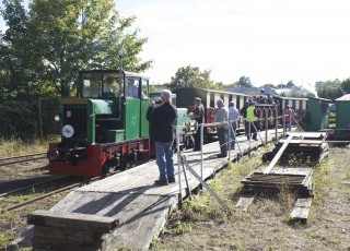 2012-09-29_at_14-49-40.jpg