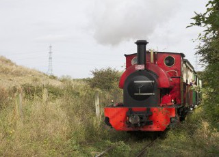 2012-09-30_at_15-12-55.jpg