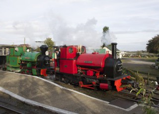 2012-09-30_at_16-57-23.jpg