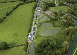 ADA_Leics_VERT_Foxton_Locks_lo_res_DSC3408.jpg