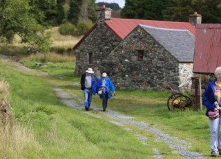 AUCHINDRAIN-17.09.16_0509_.JPG