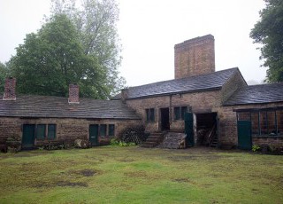 Abbeydale.jpg