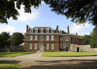 Abbots_Hall_11.jpg