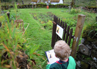 Auchindrain_102.jpg