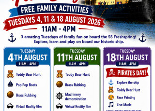 AugustTuesdayFunDays2026.jpg