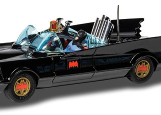 BATMOBILE.jpg