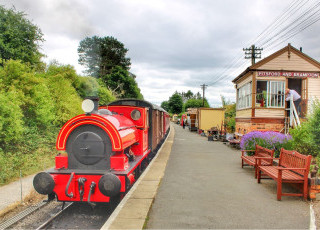 Bagnall_No.2_-_Thomas_Woolley_3_(low-res)_.JPG