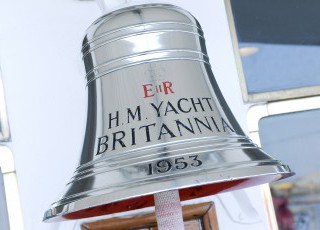 Bell_Copyright_Helen_Pugh.jpg