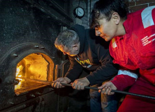 Boiler_2.jpg