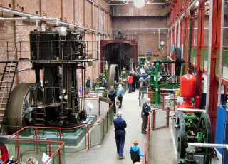 Bolton_Steam_Museum_11.jpg