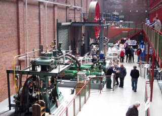 Bolton_Steam_Museum_2.JPG