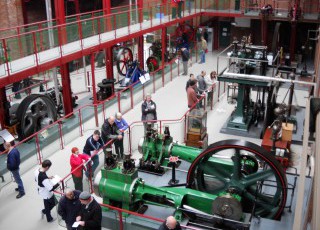 Bolton_Steam_Museum_31.JPG