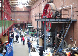 Bolton_Steam_Museum_41.jpg