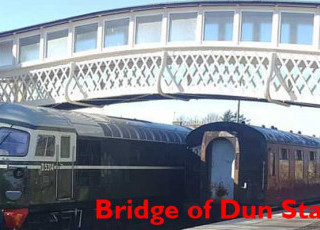 Bridge_of_Dun_Footbridge.jpg