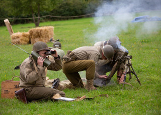 Britain_at_War_2023_demo.jpg