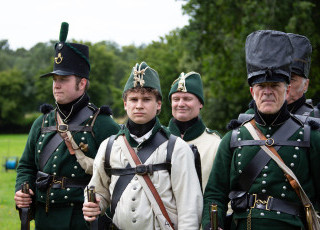 Britain_at_War_2023_demo2.jpg