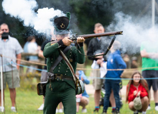 Britain_at_War_at_Chiltern_Open_Air_Museum_2024_Cat_Humphries_1920px.jpg