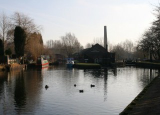 CALDON_and_TRENT__MERSEY_CANAL_JUNCTION1.jpg