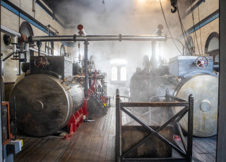 Cambridge_Museum_Of_Technology_Back_In_Steam_The_Willcox_Collective-78.jpg