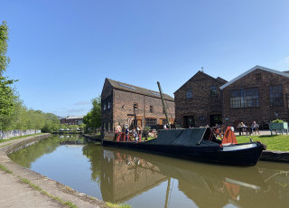 Canal_View.jpg