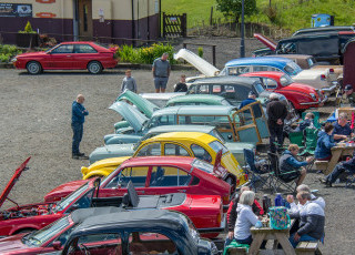Classic_Car_Show_Mandy_Grant.jpg