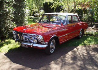 Classic_Car_event_2018_c.jpg