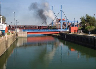 DOUBLE_HEADER_SWINGBRIDGE1.jpg