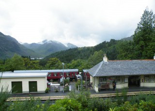 DSCF6162.JPG