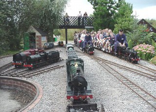 EMSR_Promo_Picture.jpg