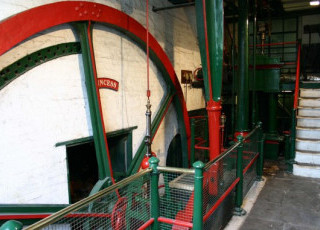 Etruria_Industrial_Museum_Beam_Engine_1.jpg