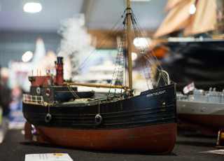 Event_Photography_Oxford_-_Boat_Show-0057.jpg