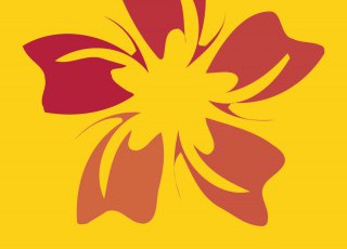 FINAL_OAKLEIGH_YELLOW-300KB17.jpg