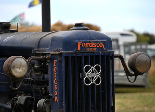 Fordson_Major_-_blue.jpg